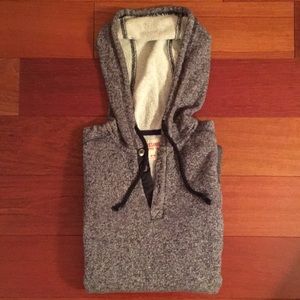 Mossimo Supply Co. | Hoodie